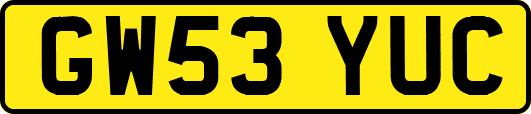 GW53YUC