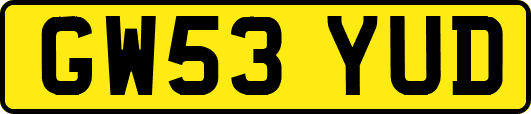 GW53YUD