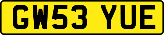 GW53YUE