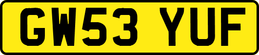 GW53YUF