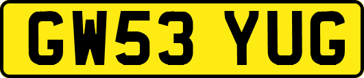 GW53YUG