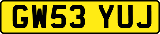 GW53YUJ