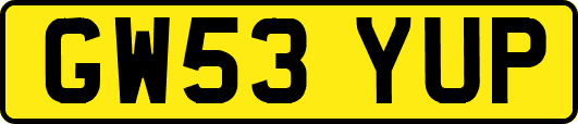 GW53YUP