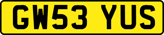 GW53YUS