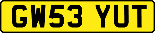 GW53YUT
