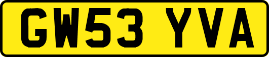 GW53YVA