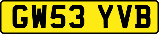 GW53YVB