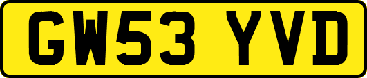 GW53YVD