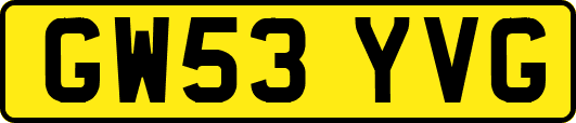 GW53YVG
