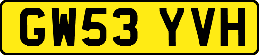 GW53YVH