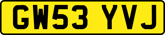 GW53YVJ