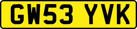 GW53YVK