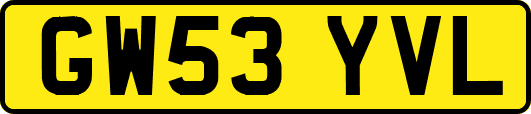 GW53YVL
