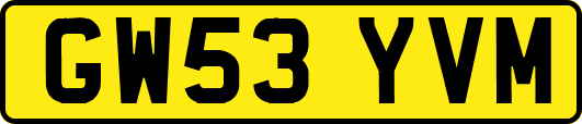 GW53YVM