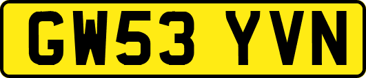 GW53YVN