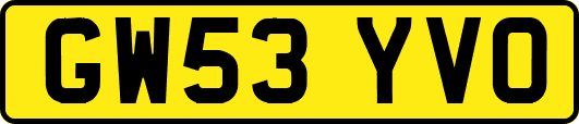 GW53YVO