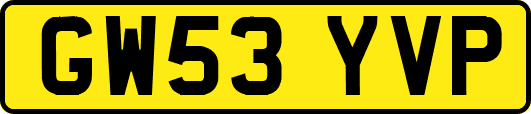 GW53YVP