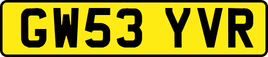 GW53YVR