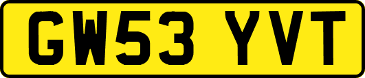 GW53YVT
