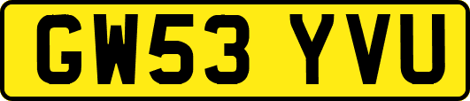 GW53YVU