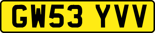 GW53YVV