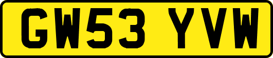 GW53YVW