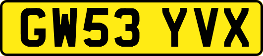 GW53YVX