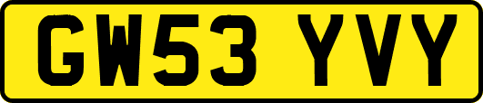GW53YVY