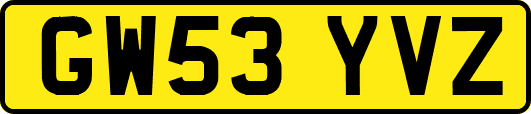 GW53YVZ