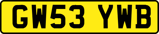 GW53YWB