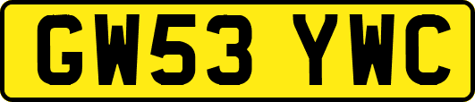 GW53YWC