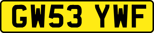 GW53YWF