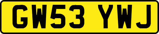 GW53YWJ