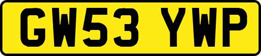 GW53YWP