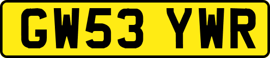 GW53YWR