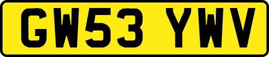 GW53YWV