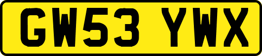 GW53YWX