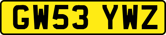 GW53YWZ