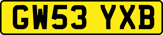 GW53YXB
