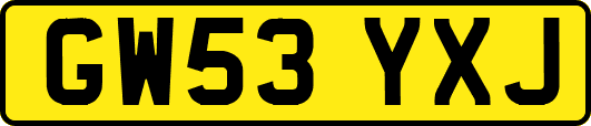 GW53YXJ