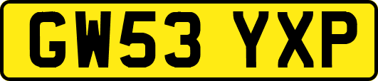 GW53YXP