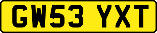 GW53YXT