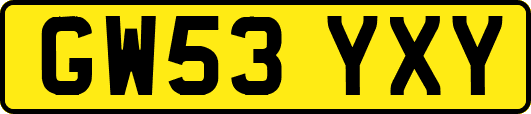 GW53YXY