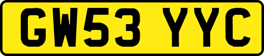 GW53YYC