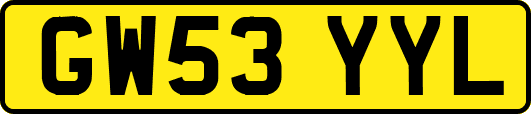 GW53YYL