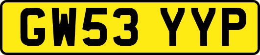 GW53YYP