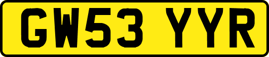 GW53YYR