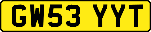 GW53YYT