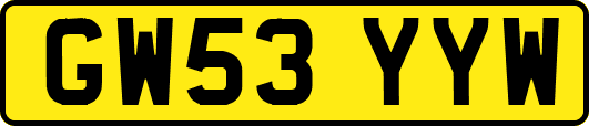 GW53YYW