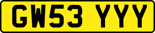 GW53YYY